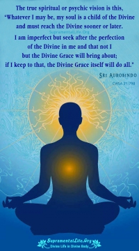 Spiritual Vision True.jpg